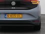 Volkswagen ID.3 Life 58 kWh | ADAPTIVE | STOEL- EN STUURVERW.