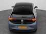 Volkswagen ID.3 Life 58 kWh | ADAPTIVE | STOEL- EN STUURVERW.