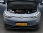 Volkswagen ID.3 Life 58 kWh | ADAPTIVE | STOEL- EN STUURVERW.