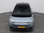 Volkswagen ID.3 Life 58 kWh | ADAPTIVE | STOEL- EN STUURVERW.