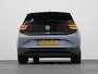 Volkswagen ID.3 Life 58 kWh | ADAPTIVE | STOEL- EN STUURVERW.