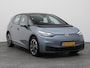 Volkswagen ID.3 Life 58 kWh | ADAPTIVE | STOEL- EN STUURVERW.