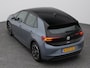 Volkswagen ID.3 Life 58 kWh | ADAPTIVE | STOEL- EN STUURVERW.