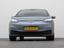 Volkswagen ID.3 Life 58 kWh | ADAPTIVE | STOEL- EN STUURVERW.