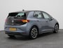 Volkswagen ID.3 Life 58 kWh | ADAPTIVE | STOEL- EN STUURVERW.
