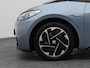 Volkswagen ID.3 Life 58 kWh | ADAPTIVE | STOEL- EN STUURVERW.