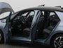 Volkswagen ID.3 Life 58 kWh | ADAPTIVE | STOEL- EN STUURVERW.