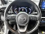 Toyota Yaris Cross 1.5 Hybrid Dynamic | Dealeronderhouden | Stoelverwarming |