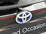 Toyota Yaris Cross 1.5 Hybrid Dynamic | Dealeronderhouden | Stoelverwarming |