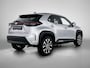 Toyota Yaris Cross 1.5 Hybrid Dynamic | Dealeronderhouden | Stoelverwarming |