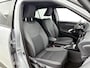 Toyota Yaris Cross 1.5 Hybrid Dynamic | Dealeronderhouden | Stoelverwarming |