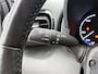 Toyota Yaris Cross 1.5 Hybrid Dynamic | Dealeronderhouden | Stoelverwarming |