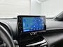 Toyota Yaris Cross 1.5 Hybrid Dynamic | Dealeronderhouden | Stoelverwarming |