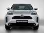 Toyota Yaris Cross 1.5 Hybrid Dynamic | Dealeronderhouden | Stoelverwarming |