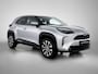 Toyota Yaris Cross 1.5 Hybrid Dynamic | Dealeronderhouden | Stoelverwarming |