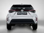 Toyota Yaris Cross 1.5 Hybrid Dynamic | Dealeronderhouden | Stoelverwarming |