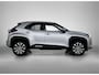 Toyota Yaris Cross 1.5 Hybrid Dynamic | Dealeronderhouden | Stoelverwarming |