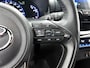 Toyota Yaris Cross 1.5 Hybrid Dynamic | Dealeronderhouden | Stoelverwarming |