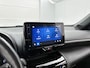 Toyota Yaris Cross 1.5 Hybrid Dynamic | Dealeronderhouden | Stoelverwarming |