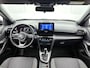 Toyota Yaris Cross 1.5 Hybrid Dynamic | Dealeronderhouden | Stoelverwarming |