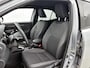 Toyota Yaris Cross 1.5 Hybrid Dynamic | Dealeronderhouden | Stoelverwarming |