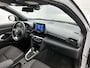 Toyota Yaris Cross 1.5 Hybrid Dynamic | Dealeronderhouden | Stoelverwarming |