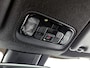 Toyota Yaris Cross 1.5 Hybrid Dynamic | Dealeronderhouden | Stoelverwarming |