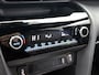 Toyota Yaris Cross 1.5 Hybrid Dynamic | Dealeronderhouden | Stoelverwarming |
