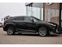 Lexus RX 450h 4WD F Sport Line Automaat 313pk | Apple Carplay / Android Auto | Head-up dispaly | SCM klasse 3 alarm |