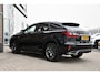 Lexus RX 450h 4WD F Sport Line Automaat 313pk | Apple Carplay / Android Auto | Head-up dispaly | SCM klasse 3 alarm |