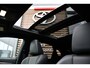 Lexus RX 450h 4WD F Sport Line Automaat 313pk | Apple Carplay / Android Auto | Head-up dispaly | SCM klasse 3 alarm |