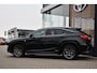 Lexus RX 450h 4WD F Sport Line Automaat 313pk | Apple Carplay / Android Auto | Head-up dispaly | SCM klasse 3 alarm |