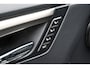 Lexus RX 450h 4WD F Sport Line Automaat 313pk | Apple Carplay / Android Auto | Head-up dispaly | SCM klasse 3 alarm |