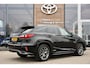 Lexus RX 450h 4WD F Sport Line Automaat 313pk | Apple Carplay / Android Auto | Head-up dispaly | SCM klasse 3 alarm |