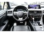 Lexus RX 450h 4WD F Sport Line Automaat 313pk | Apple Carplay / Android Auto | Head-up dispaly | SCM klasse 3 alarm |