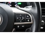 Lexus RX 450h 4WD F Sport Line Automaat 313pk | Apple Carplay / Android Auto | Head-up dispaly | SCM klasse 3 alarm |