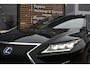 Lexus RX 450h 4WD F Sport Line Automaat 313pk | Apple Carplay / Android Auto | Head-up dispaly | SCM klasse 3 alarm |