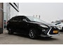 Lexus RX 450h 4WD F Sport Line Automaat 313pk | Apple Carplay / Android Auto | Head-up dispaly | SCM klasse 3 alarm |