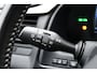 Lexus RX 450h 4WD F Sport Line Automaat 313pk | Apple Carplay / Android Auto | Head-up dispaly | SCM klasse 3 alarm |