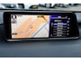 Lexus RX 450h 4WD F Sport Line Automaat 313pk | Apple Carplay / Android Auto | Head-up dispaly | SCM klasse 3 alarm |