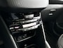 Peugeot 208 1.2 PureTech Allure | Panoramadak | Parkeerhulp | Cruise control