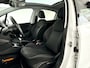 Peugeot 208 1.2 PureTech Allure | Panoramadak | Parkeerhulp | Cruise control