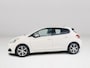 Peugeot 208 1.2 PureTech Allure | Panoramadak | Parkeerhulp | Cruise control