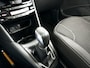 Peugeot 208 1.2 PureTech Allure | Panoramadak | Parkeerhulp | Cruise control
