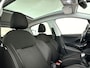 Peugeot 208 1.2 PureTech Allure | Panoramadak | Parkeerhulp | Cruise control