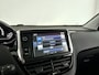 Peugeot 208 1.2 PureTech Allure | Panoramadak | Parkeerhulp | Cruise control