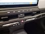 Kia EV3 81,4 kWh 204pk Plus Advanced Pano/ Leer/ Clima/ Stoelv
