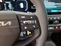Kia EV3 81,4 kWh 204pk Plus Advanced Pano/ Leer/ Clima/ Stoelv
