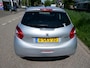 Peugeot 208 1.2 VTi 5-deurs Airco Cruise 142.000km 2e eig. Zuinig A-Label