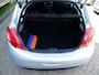 Peugeot 208 1.2 VTi 5-deurs Airco Cruise 142.000km 2e eig. Zuinig A-Label